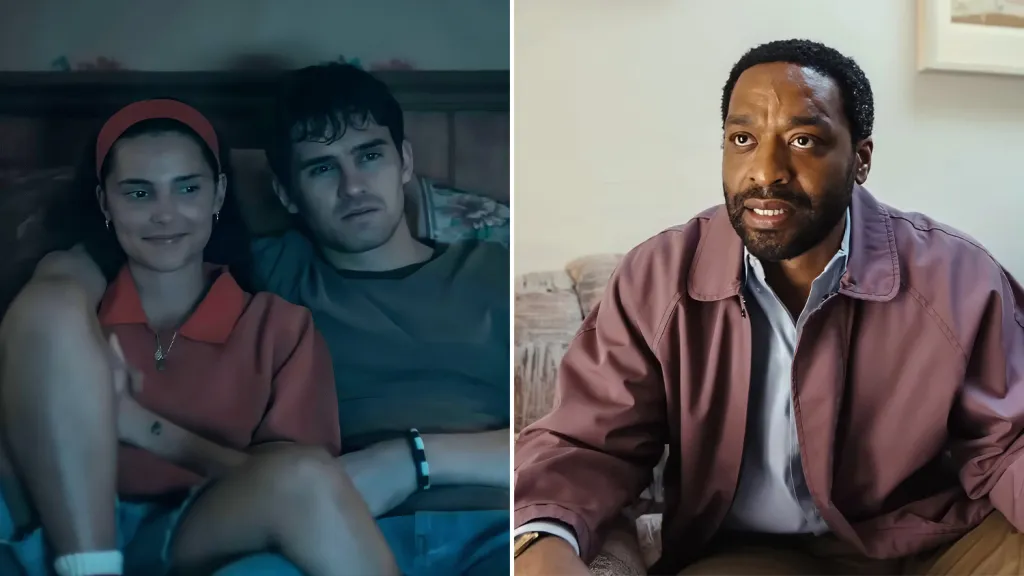 ‘Obsession’ Bewitches $300M+ WW; Mando & Baby Yoda Get Lost Stateside In The ‘Backrooms’ – Box Office