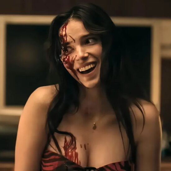 ‘Obsession’ | Decider | Where To Stream Movies & Shows on Netflix, Hulu, Amazon Prime, HBO Max