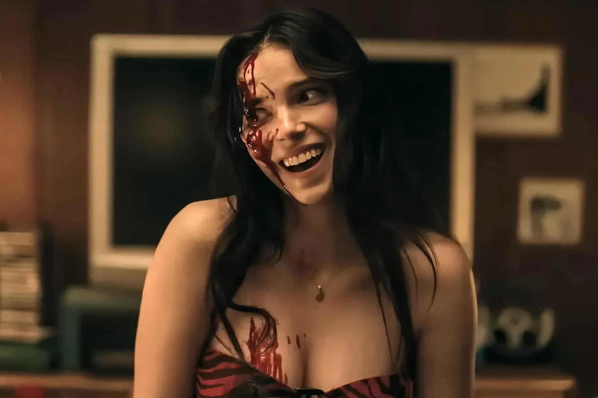 ‘Obsession’ | Decider | Where To Stream Movies & Shows on Netflix, Hulu, Amazon Prime, HBO Max