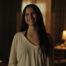 ‘Obsession’ Is a Surprise Blockbuster. Who Gets the Profits?