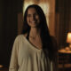 ‘Obsession’ Is a Surprise Blockbuster. Who Gets the Profits?