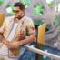 ‘People should wait for real data’: Xbox refutes claims that GTA 6 on PS5 is outselling Xbox 8-to-1
