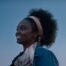 ‘Promised Sky’ Review: Living in a State of Uncertainty