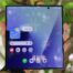 Samsung Galaxy Z Fold 7 REVIEW