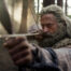 ‘The Death of Robin Hood’ Review: Not a Merry Band