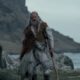 ‘The Death of Robin Hood’: What’s Real and What’s the Movie Based On
