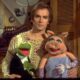 ‘The Muppet Show’ At 50