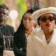‘The Polygamist’ goes global as Hollywood stars lose it over Mzansi drama