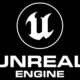 ‘This era has come to a close’: Unreal Engine veteran leaves Epic Games, says the industry is at ‘a pivotal point’