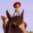 ‘Toy Story 5’ Fuels Hollywood’s Hottest Summer Since 2019