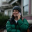 ‘Voicemails for Isabelle’ Review: An Unexpected Recipient