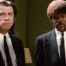 10 Essential Movies of 1994