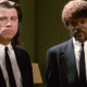 10 Essential Movies of 1994