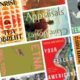 10 best books to read in August 2026: fresh releases from Jill Lepore, Claudia Rankin and more