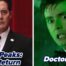 11 TV Show Revivals That Worked, And 11 That Should've Stayed Finished