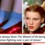 15 Great Movies That Sound Terrible On Paper