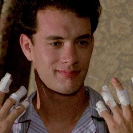 15 Iconic Movies You Didn't Know Were Remakes