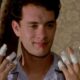 15 Iconic Movies You Didn't Know Were Remakes