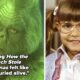 19 Disturbing Behind-The-Scenes Facts About Movies We Loved As Kids That Are Way Darker Than I Ever Realized