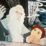 1977's Animated 'The Hobbit' Is a Hero's Journey Worth Taking Again