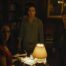 2026 Emmy Nominations Takeaways: 'Widow's Bay,' HBO Max, and More