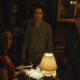 2026 Emmy Nominations Takeaways: 'Widow's Bay,' HBO Max, and More