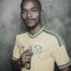 2026 Fifa World Cup falls silent for Jayden Adams as Trevor Noah joins global tributes