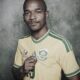 2026 Fifa World Cup falls silent for Jayden Adams as Trevor Noah joins global tributes