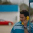 2026 Locarno Films: Former Prison Inmate, Albert Serra on Ingrid Caven