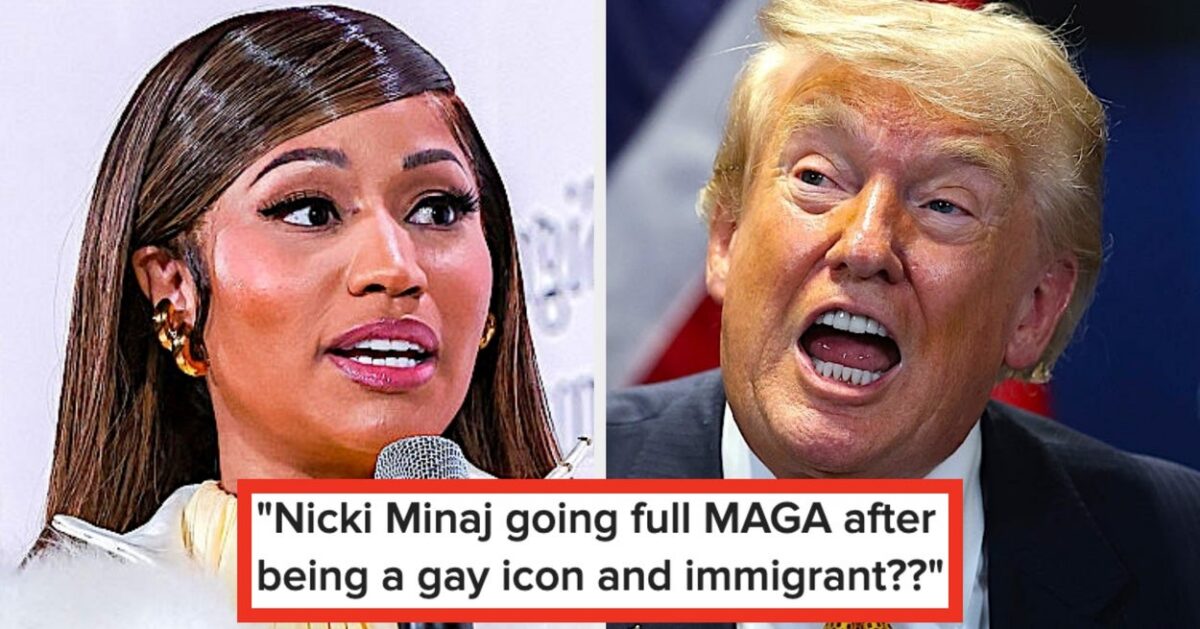 23 Celebs Who Fumbled Their Careers In Baffling Ways