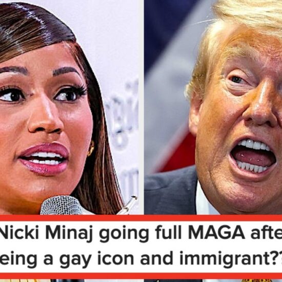 23 Celebs Who Fumbled Their Careers In Baffling Ways