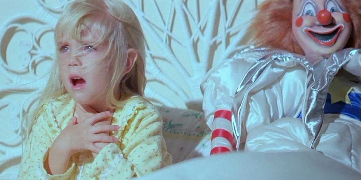 4 Lies About Famous Movies Everybody Fell For