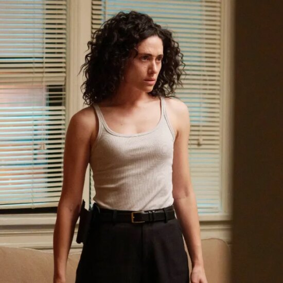 4 Top New Movies and Shows to Watch This Week (July 27-30)