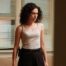 4 Top New Movies and Shows to Watch This Week (July 27-30)