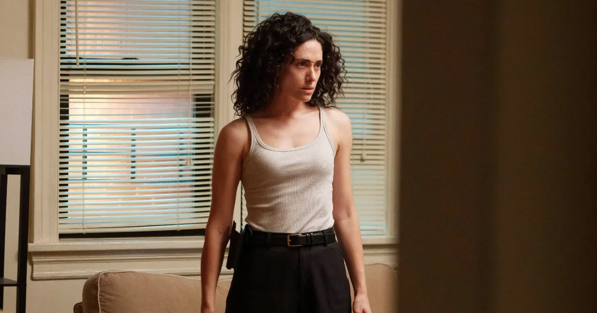 4 Top New Movies and Shows to Watch This Week (July 27-30)