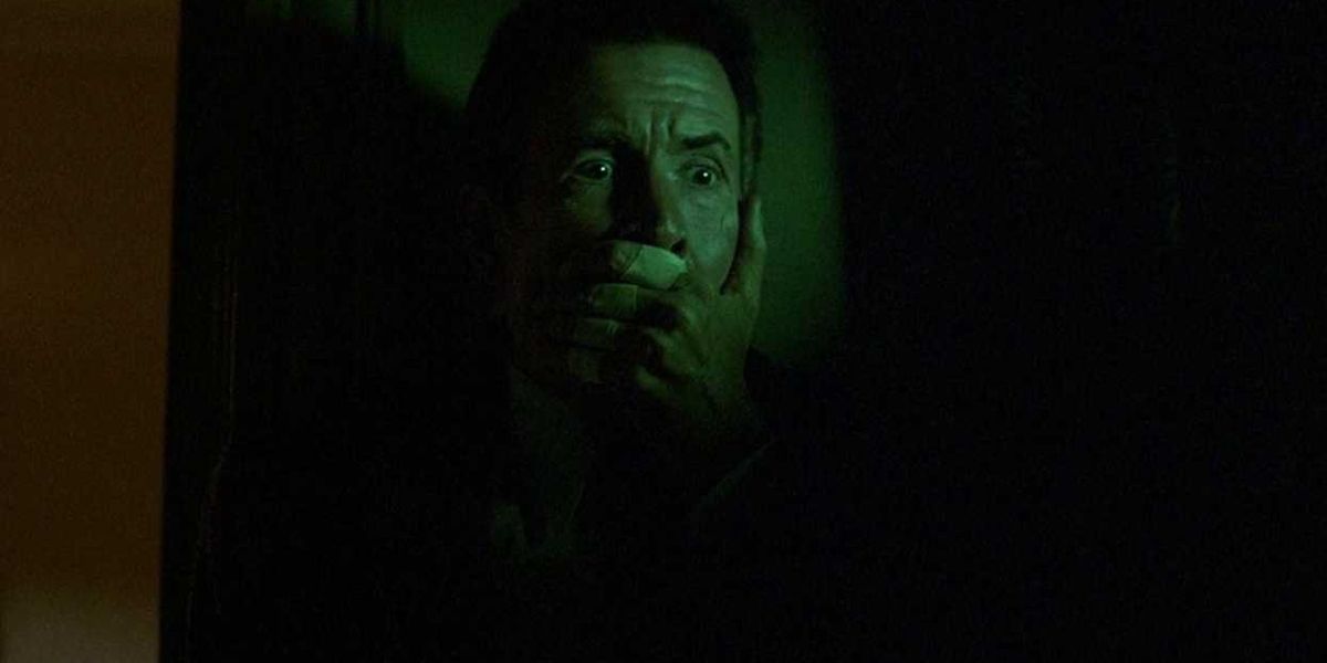 40 Years Later, This Alfred Hitchcock Sequel Remains Undefeated