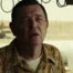 5 Best One-Scene Film Performances