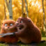 5 Children’s Movies to Stream Now