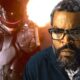 5 Movie Remakes That Never Should Have Happened