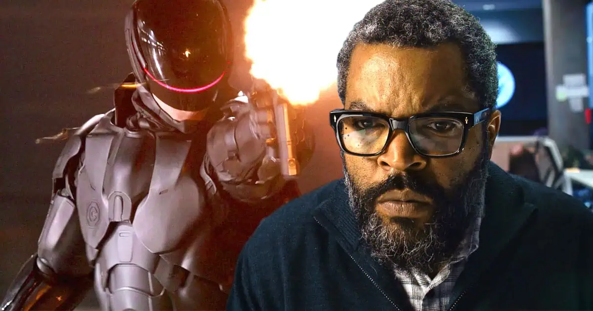 5 Movie Remakes That Never Should Have Happened