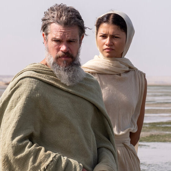 5 New Movies Our Critics Are Talking About This Week