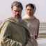 5 New Movies Our Critics Are Talking About This Week