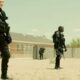 6 Best Neo-Westerns Every Filmmaker Needs to Study