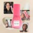 6 Best Products for Hyperpigmentation and Dark Spots, Tested 2026