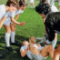 7 Inspiring Soccer Documentaries to Stream