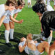 7 Inspiring Soccer Documentaries to Stream