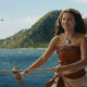 7 New Movies Our Critics Are Talking About This Week