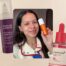 8 Best Dark-Spot Correctors to Fade Blemishes Fast, Tested and Reviewed