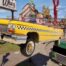 A Chance To Get Behind The Wheel Of Crazy Taxi: World Tour Is Coming Soon