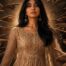 AI-Created Indian Musical Microdrama 'Mohini' Unveils Debut Track